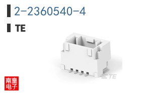 2-2360540-4