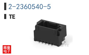 2-2360540-5