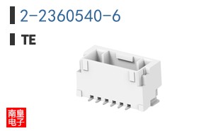 2-2360540-6