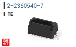 2-2360540-7