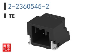 2-2360545-2