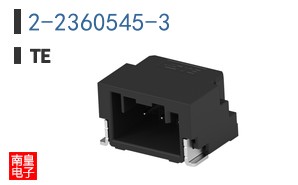 2-2360545-3