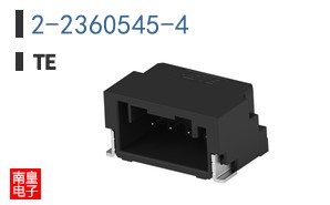 2-2360545-4