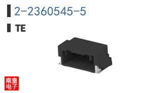 2-2360545-5