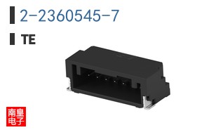 2-2360545-7