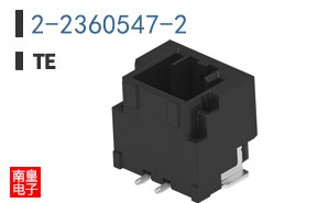 2-2360547-2