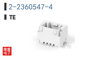 2-2360547-4