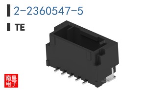 2-2360547-5