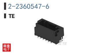 2-2360547-6