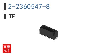 2-2360547-8