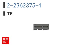 2-2362375-1