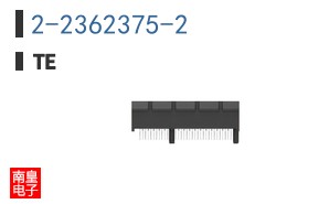 2-2362375-2