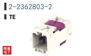 2-2362803-2