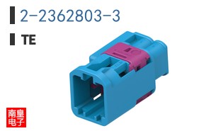 2-2362803-3