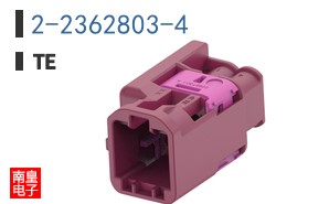 2-2362803-4