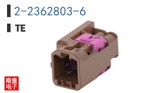 2-2362803-6