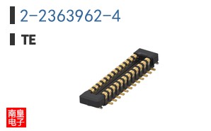 2-2363962-4