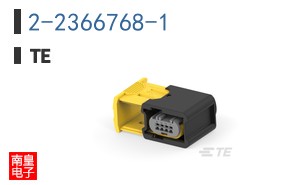 2-2366768-1
