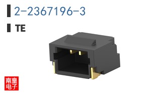 2-2367196-3