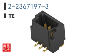 2-2367197-3