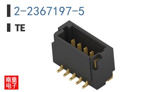 2-2367197-5