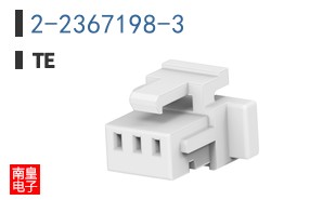 2-2367198-3