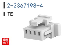 2-2367198-4