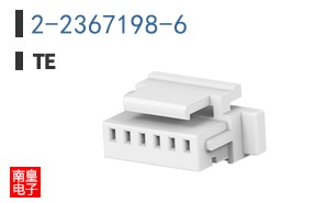 2-2367198-6