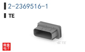 2-2369516-1