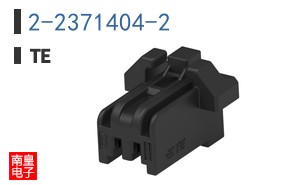 2-2371404-2
