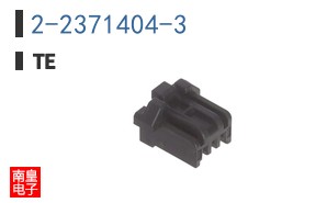 2-2371404-3