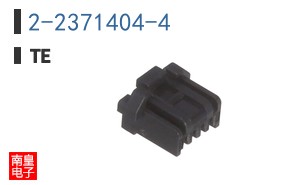 2-2371404-4