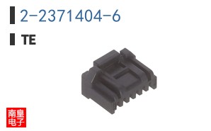 2-2371404-6