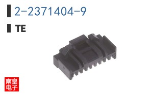 2-2371404-9