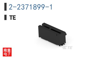 2-2371899-1