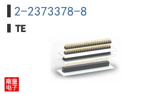 2-2373378-8