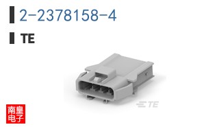 2-2378158-4