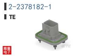 2-2378182-1
