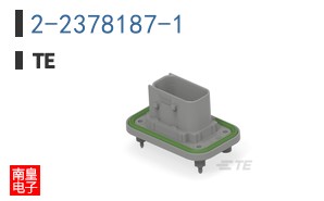 2-2378187-1