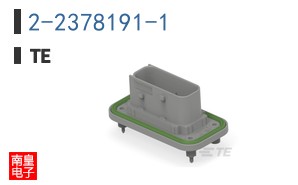 2-2378191-1