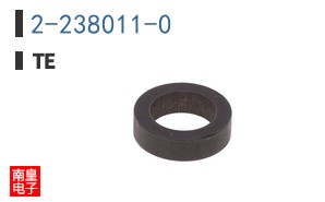 2-238011-0