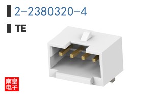 2-2380320-4
