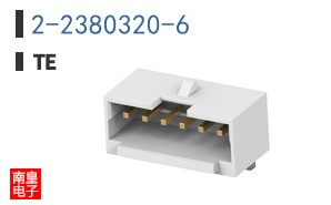 2-2380320-6