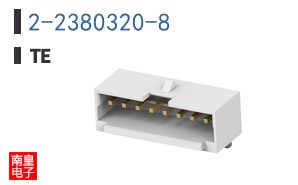 2-2380320-8