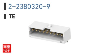 2-2380320-9