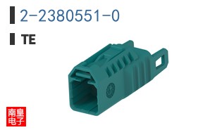 2-2380551-0