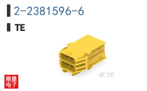 2-2381596-6