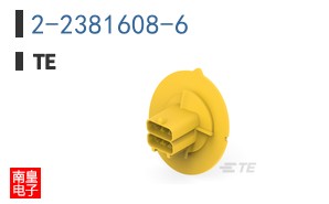2-2381608-6