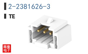 2-2381626-3