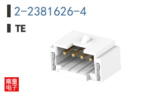 2-2381626-4